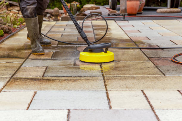 Best Roof Washing  in George West, TX
